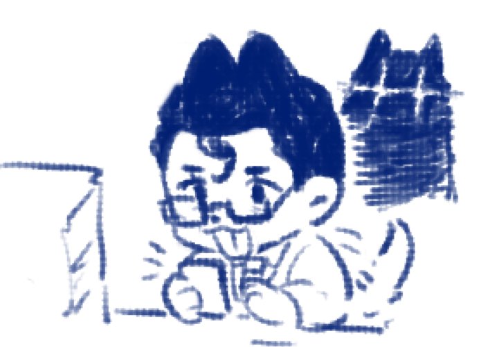 suuuugaaaar030's tweet photo. 带薪摸鱼～ https://t.co/FEgvkJmaeS