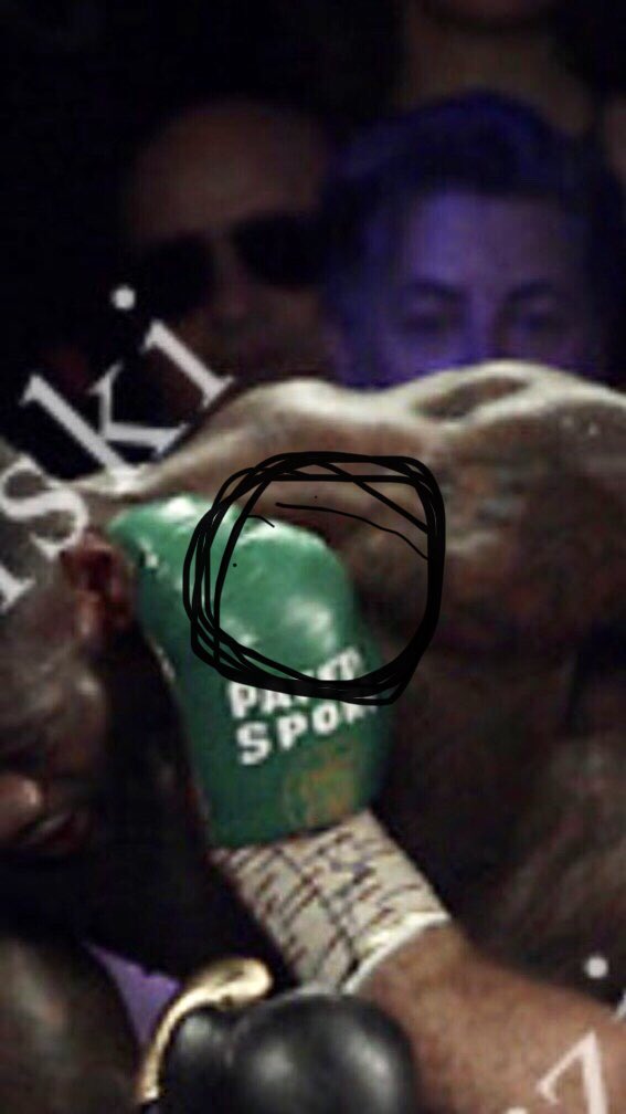 Jay Young tweet media