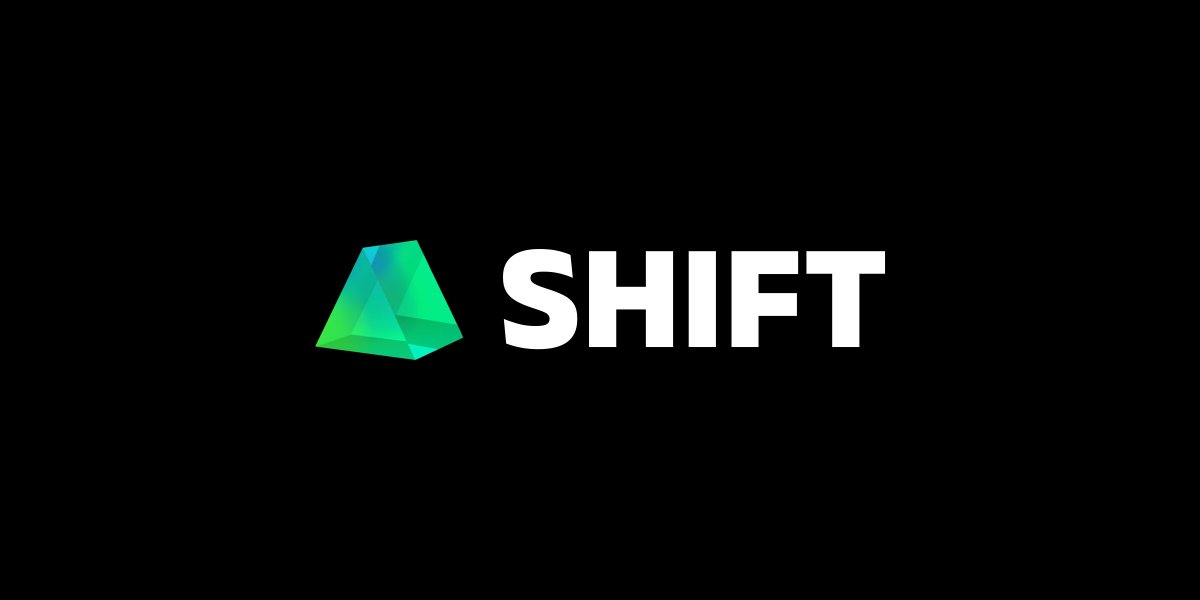 Smyths tweet media