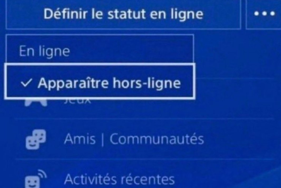 Auber 🍥 tweet media