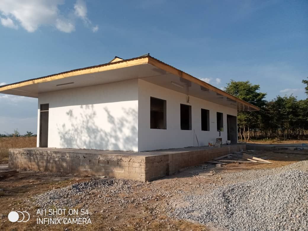 convert ekar to relong convert ekar to relong
