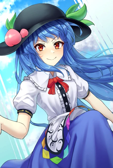 rkgk天子～ 