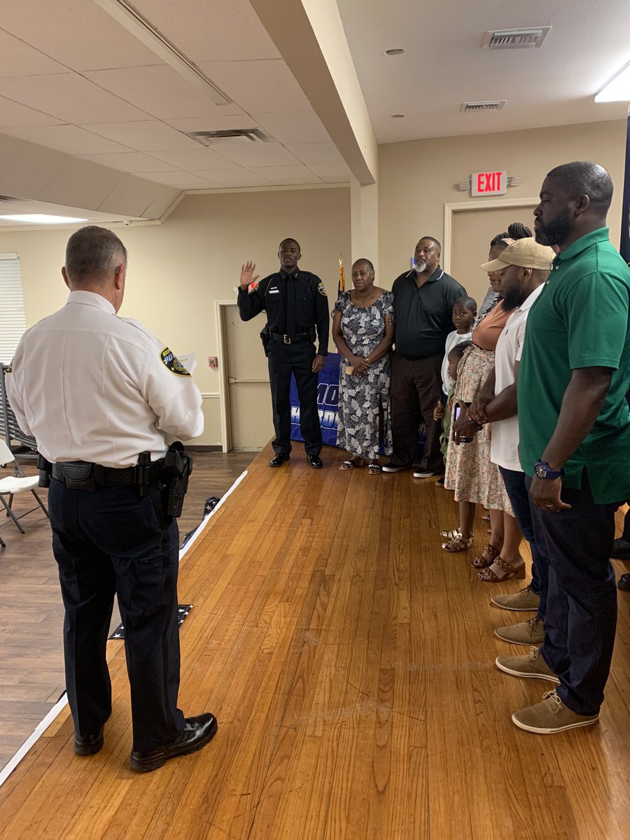 Mount Dora Police Department tweet media