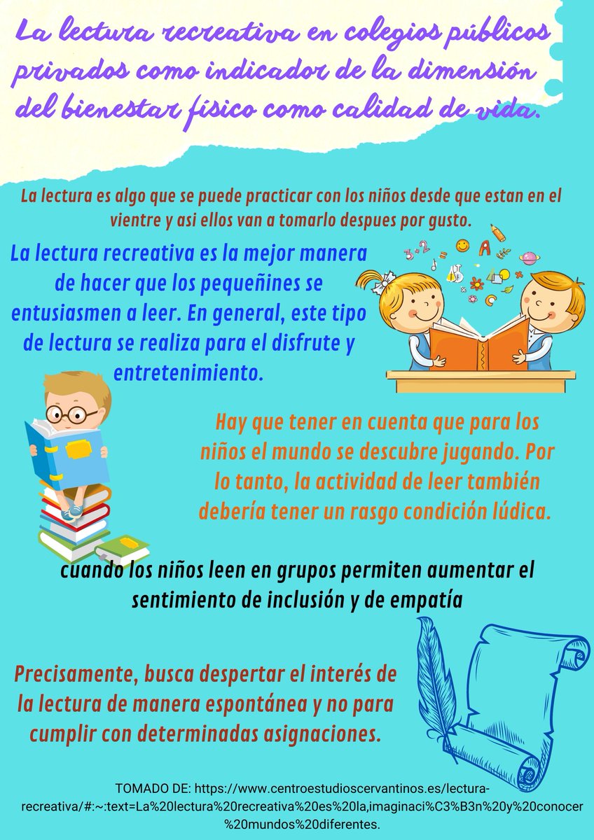 Ximena Parrado tweet media