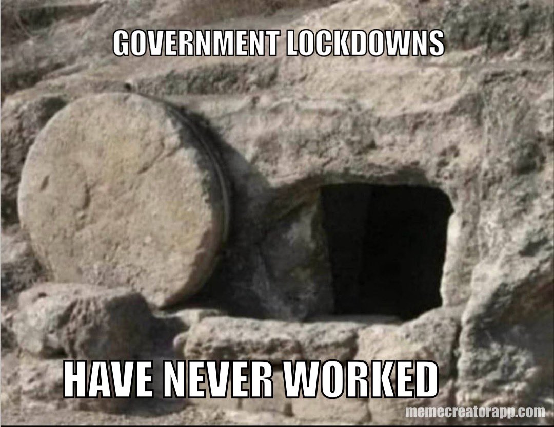 milehighfirearm's tweet photo. @MMattamous https://t.co/c6b3l9wAKu