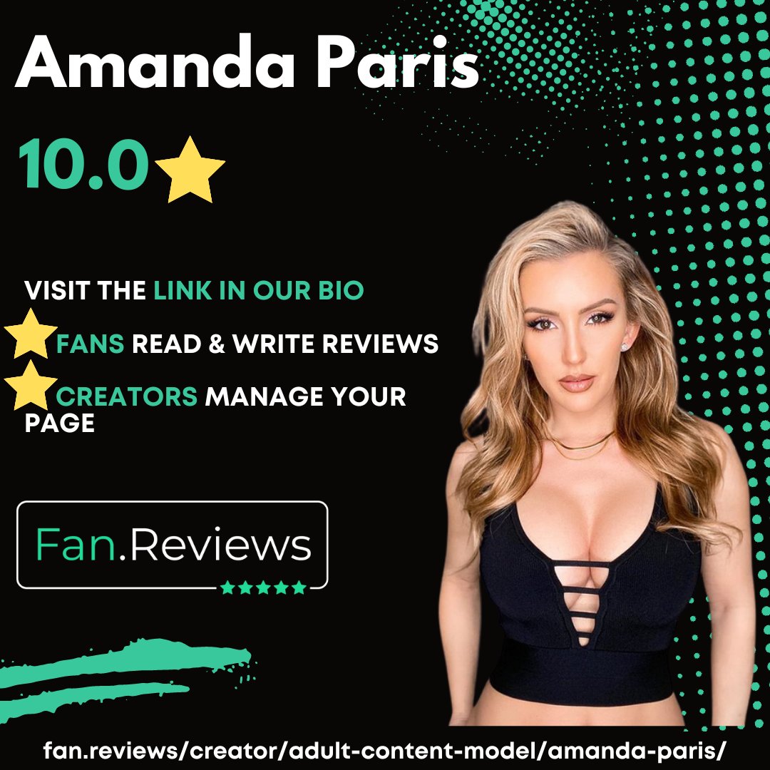 TW Pornstars FanReviews. Twitter. Congratulations to