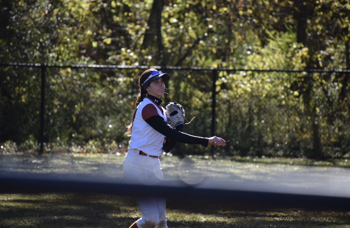 Marley Queen tweet media