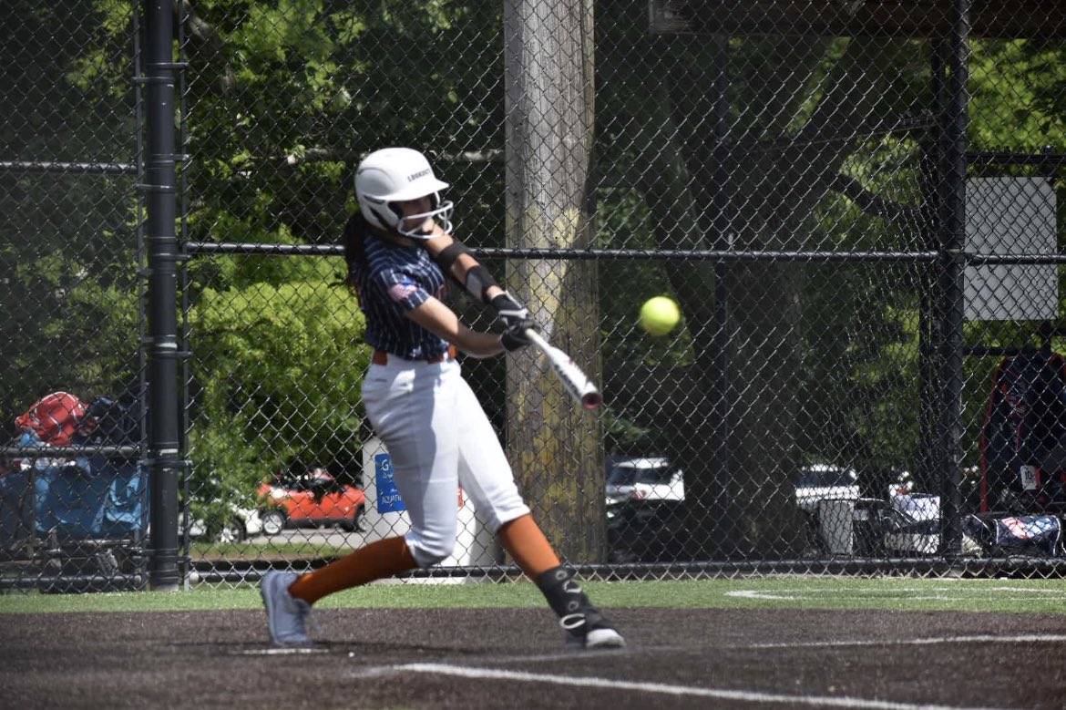 Marley Queen tweet media