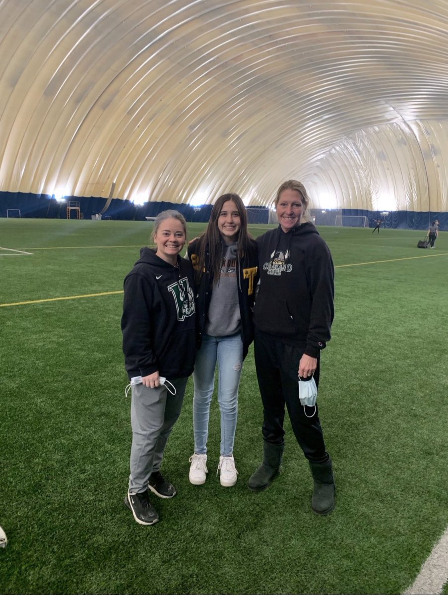 Marley Queen tweet media