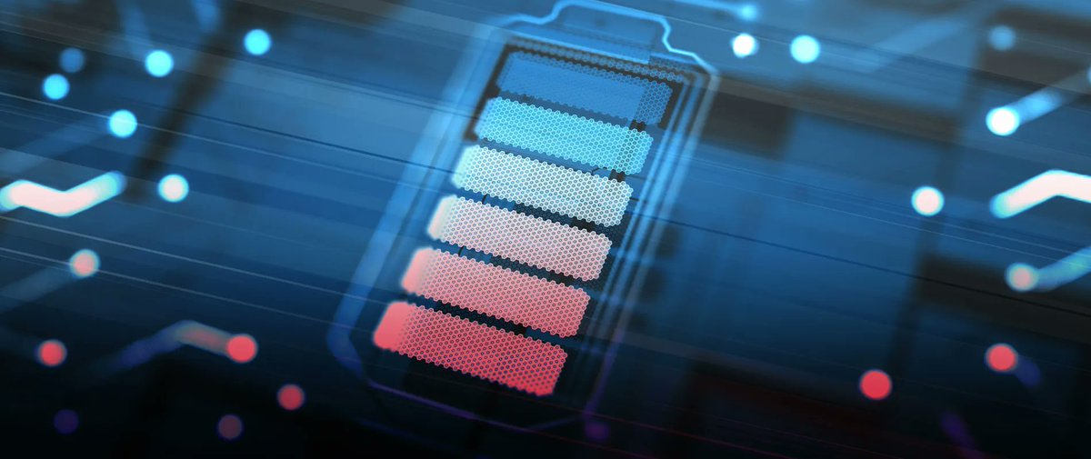 ubidots's tweet image. Justin Ilacqua, @Everactive_Inc  Regional Sales Manager, explains what is driving the need for IIoT in the oil and gas industry
buff.ly/3zRLB1r