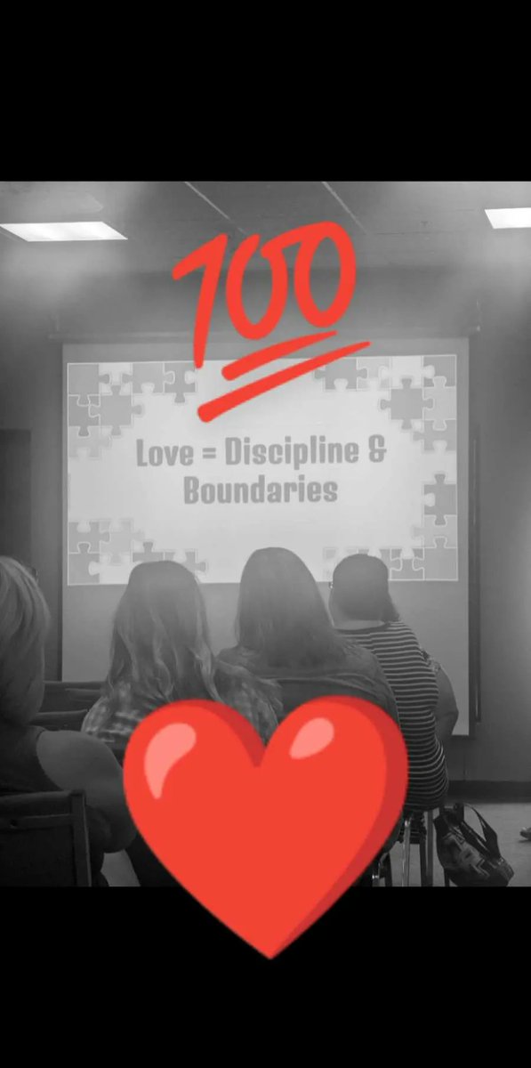 Thank you <a href="/jmill517/">Jennifer Miller</a> and Misti Inslee. Great reminder for me personally. #lovekids