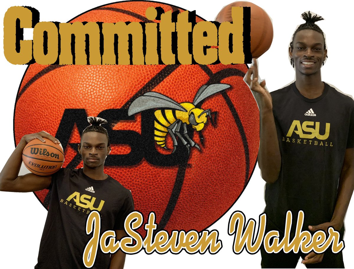 JastevenW's tweet photo. 1000% committed 💛🖤 #gohornts #bamastate @tonymadlock @WadeNoDwyane @Coachstephens1 @GoodmanHoops @Leontaylor1983 @VerbalCommits @CoachChearis @BamaStateMBB @PrepHoopsTN @Teamshabazz9 https://t.co/pQjXzIFPfN