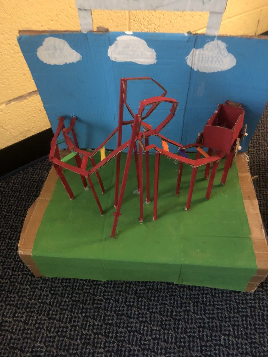 Bonnie Topple tweet media