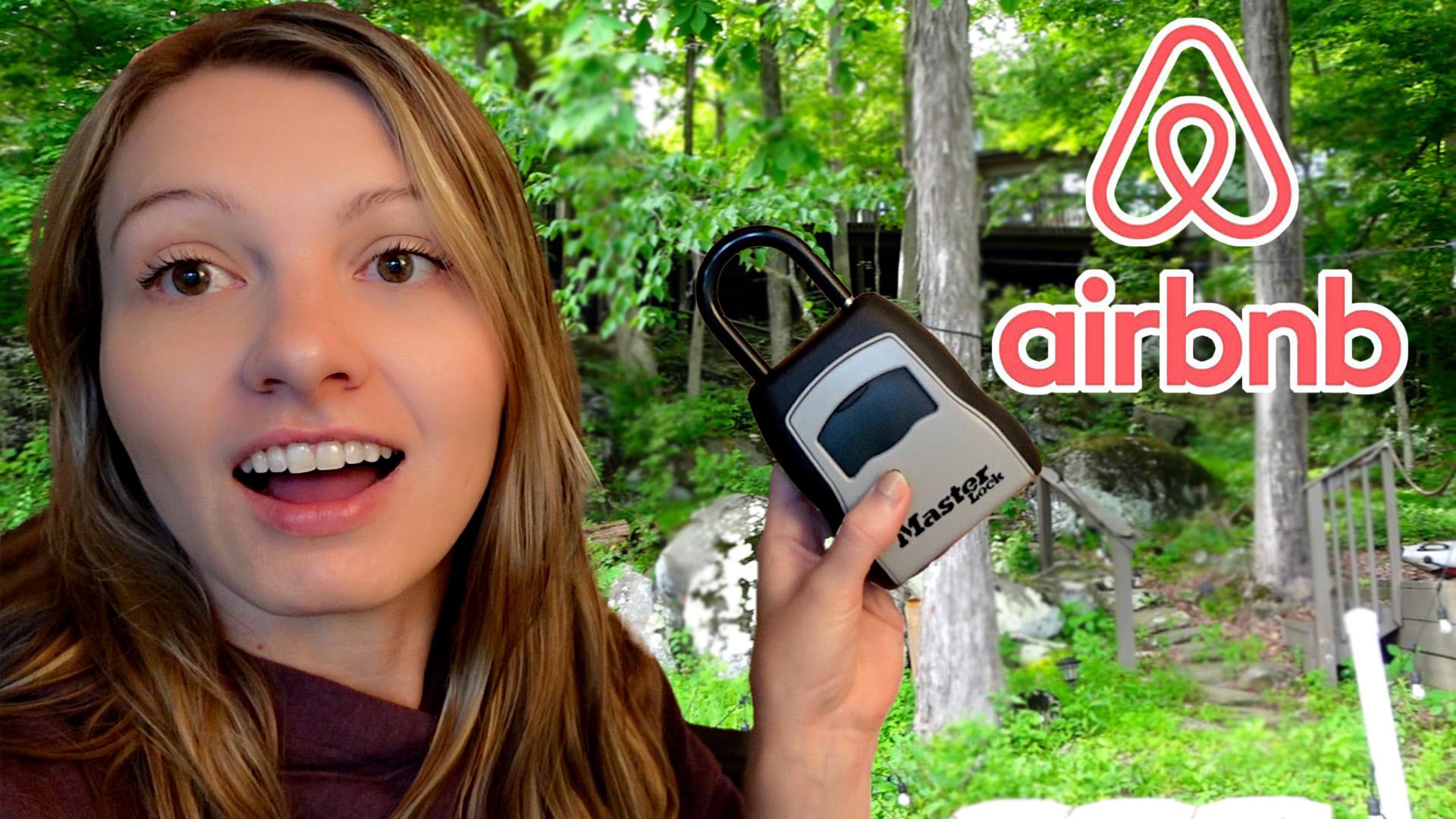 Jesse Ridgway on Twitter "RT ashreneemay Renovating McJuggerNuggets