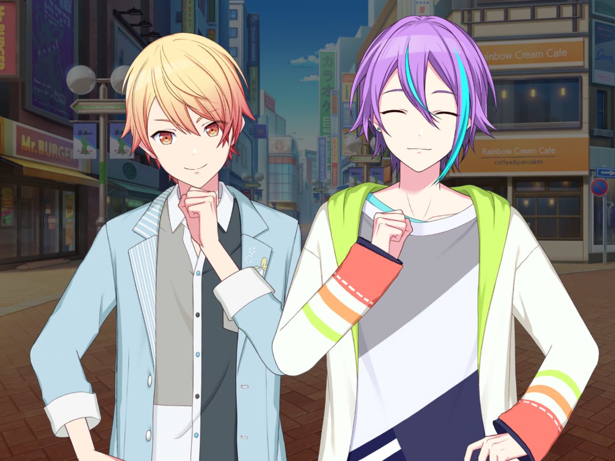 Daily 🎈🌟 (@dailyoddball12) on Twitter photo 