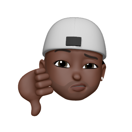 shadowgjz's tweet photo. @DavidAlbanJr @HatClub https://t.co/06sU2Z1h6l