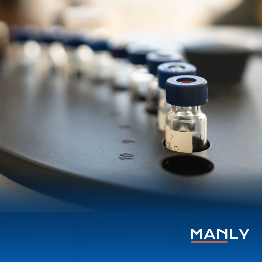 manly_ie's tweet photo. Manly discreetly delivers accurate self-check tests you can use at home and post for lab analysis to assess your health.🔬🧪🧫
➡️ https://t.co/lcONuZ5jWA
#menshealth #healthtesting #selfchecktests #thyroidfunction #prostatecare #discreetdelivery https://t.co/zJzTW1xV82