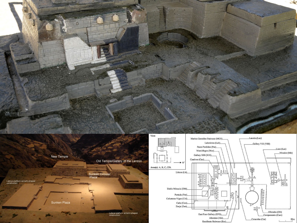 Dr. Henry "Indiana" Jones, Jr. 🤠 tweet media