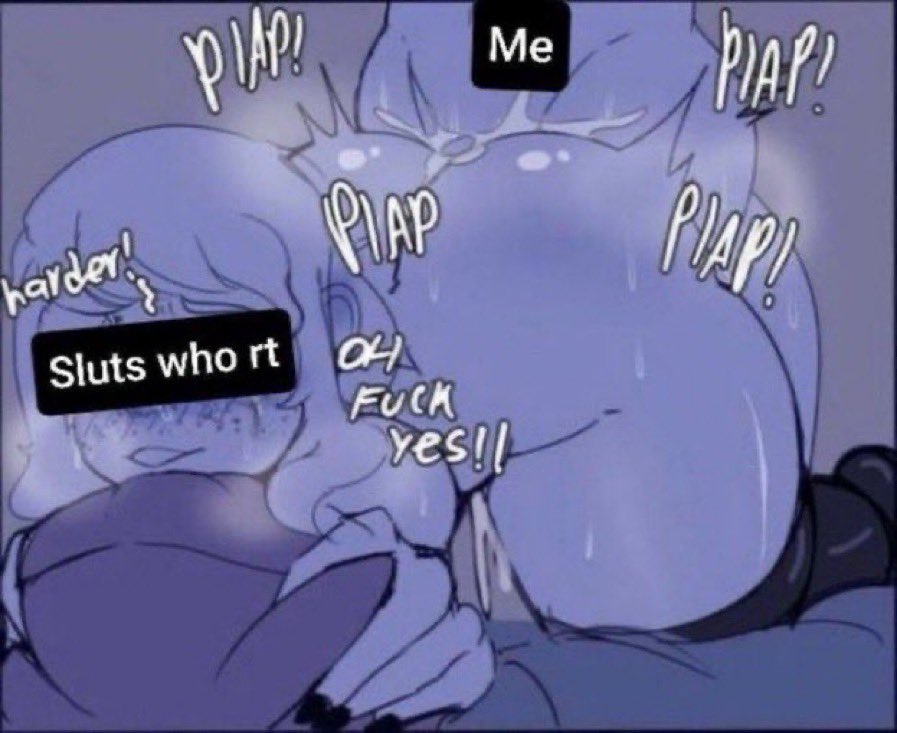 “Oh… Good morning my darlings~”

- The demon had just woken up after an rather long night, seems she only had a white button up barely covering her. -

“I do hope your alright, I was asleep for quite a while~ And could use a bit of help~”

- Her reason for help, quite obvious. -