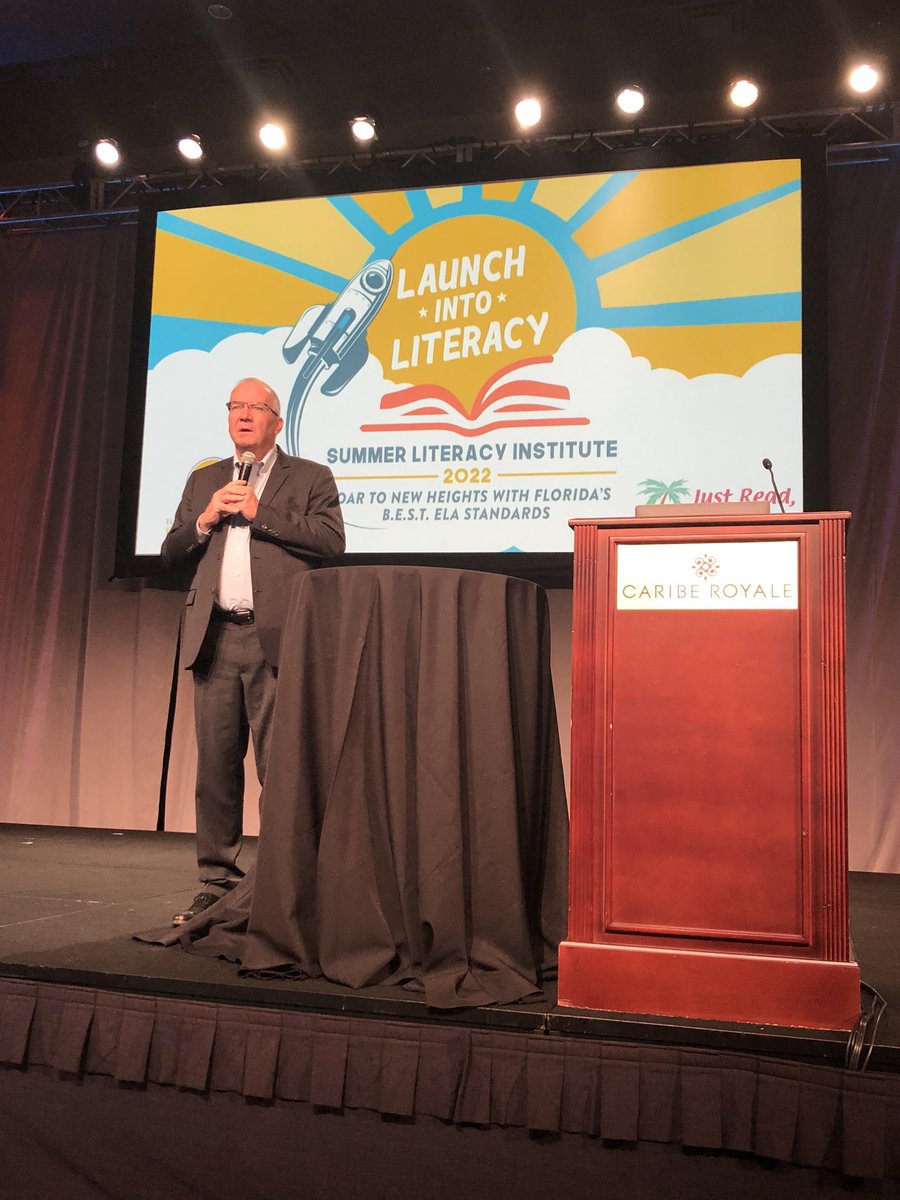 Replace judgment with appreciation! A good positive to negative ratio based on research, 5:1! Replace self-criticism with self-compassion! Lessons on Life-Giving Conversations from @jimknight99❤️ #SLI2022 #launchintoliteracy #justreadflorida @EducationFL