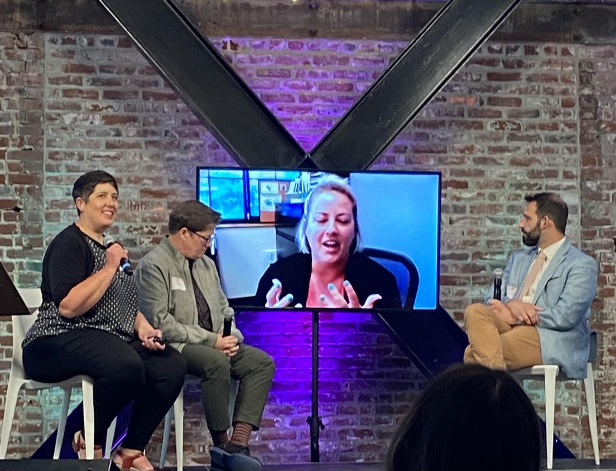 Swaim Strategies tweet media