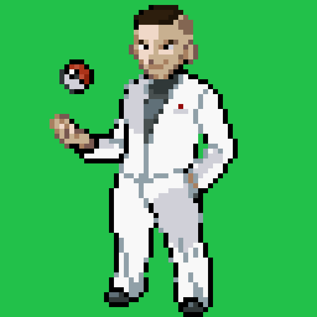 vraiment PARTAGEZ CE TWEET
si un jour vous voulez jouer gratuitement à un jeu Pokémon Platine mais version rap français, avec un scénario rap, tous les dresseurs remplacés par des rappeurs... le projet est en arrêt depuis 1 an mais on peut le relancer.