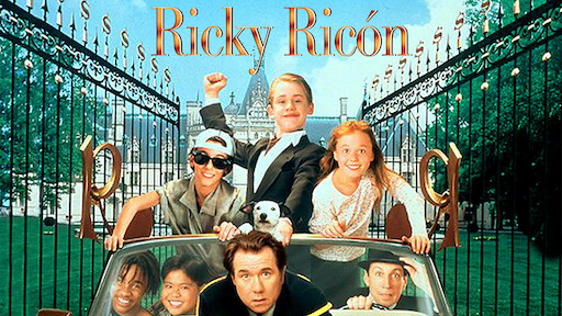 Te Lo Resumo 🦈 on Twitter: 