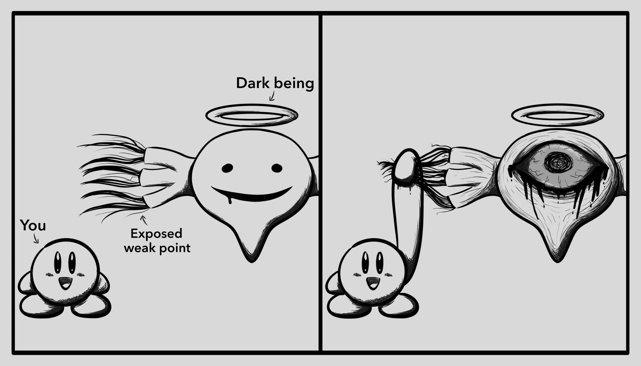 KirbyTG🌳 on Twitter: 