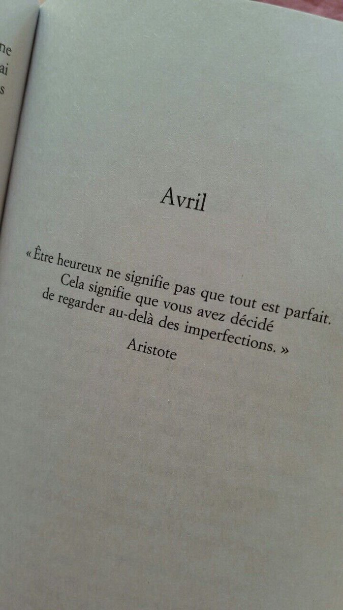 «Un regard d'amour.» tweet media