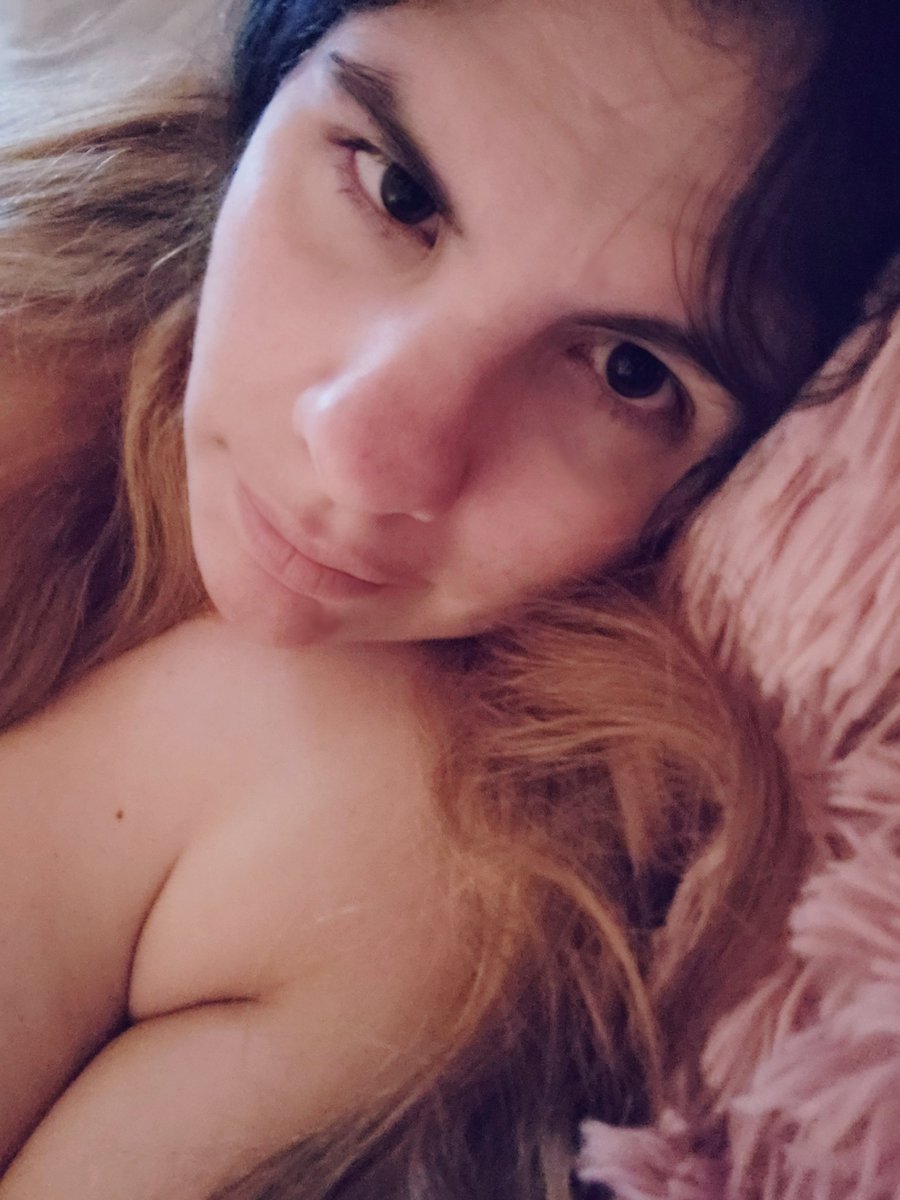 Content from missphoenixxrose