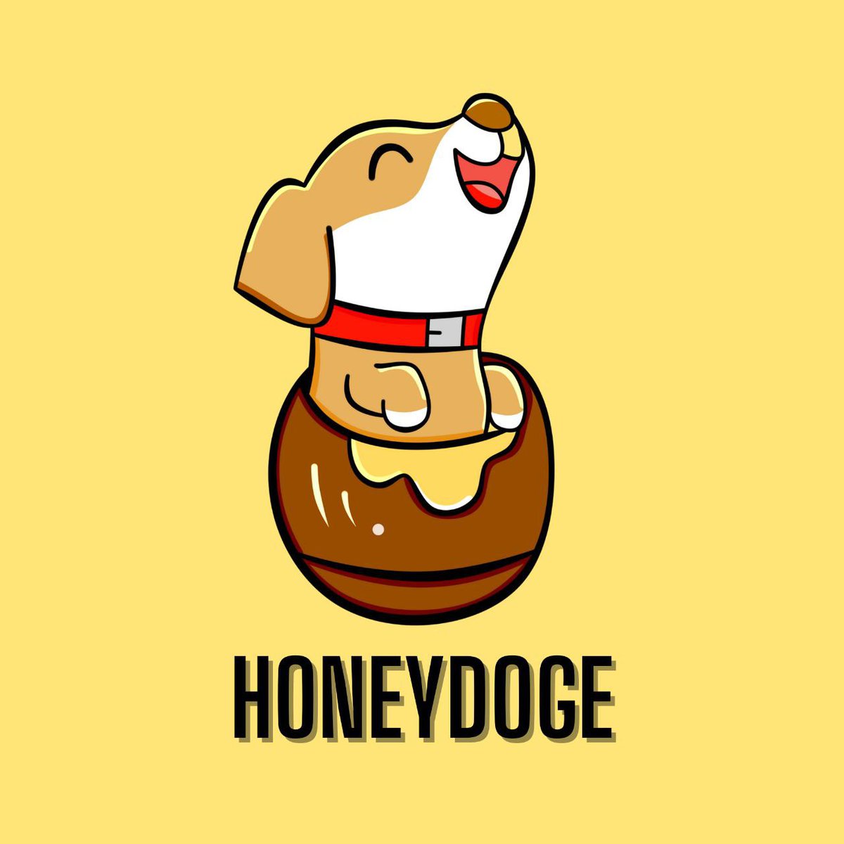 Bit1gram's tweet photo. Now @honeydogetoken in Iran 🇮🇷💪
The #bit1gram team is very happy to have discovered this explosive project We wish success to the team of this project ❤️✌️
#cryptocurrencies #Bitcoin #BTC #CryptoGems #CRO #hdoge
#altcoin #memecoin #trx
#honeydoge https://t.co/gcnYgRDECL