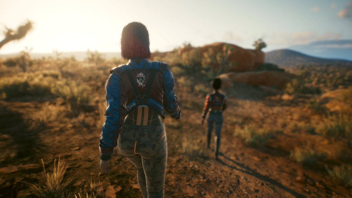 lostinavision's tweet image. #PS4share