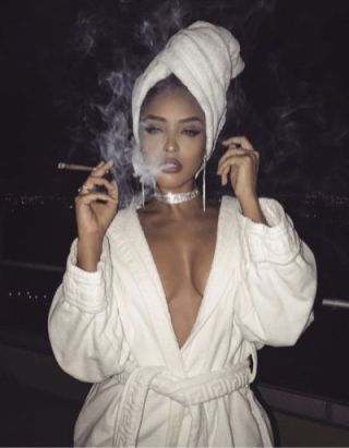 BIG CALI CLUB tweet media