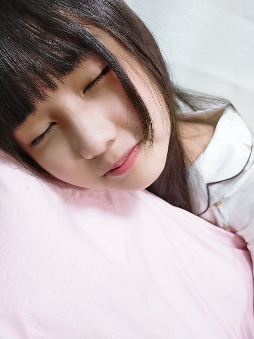 塩野むーんのTwitter画像8