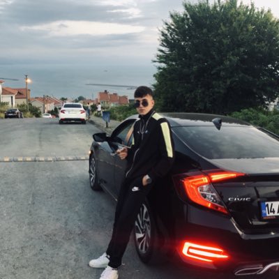 emircelikk61's tweet photo. #YeniProfilResmi https://t.co/pRkdRqhgBl