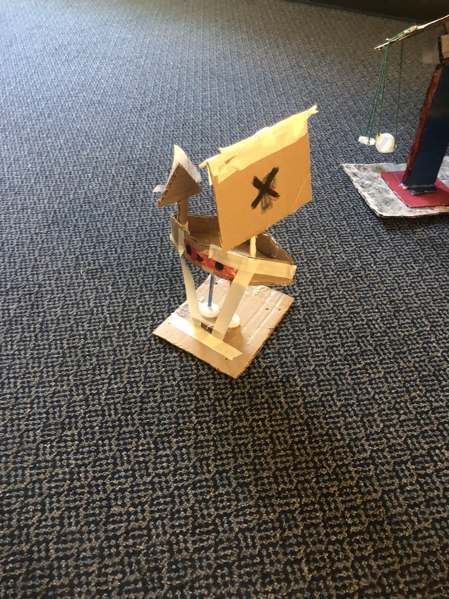 Bonnie Topple tweet media