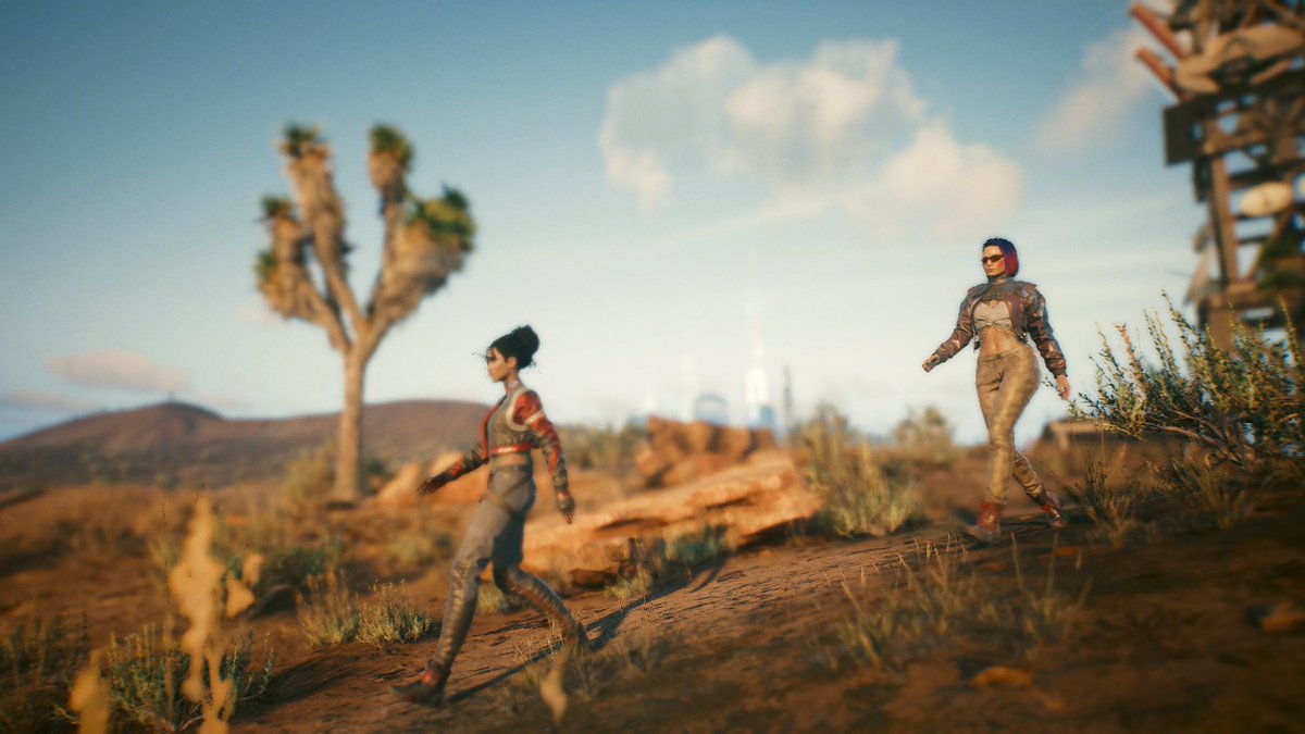 lostinavision's tweet image. #PS4share