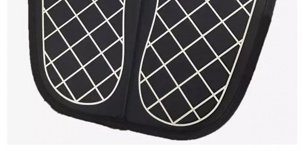 adisseauto's tweet image. #autobrighttechtest EMS Foot Massager adisse-auto.com/ems-foot-massa…