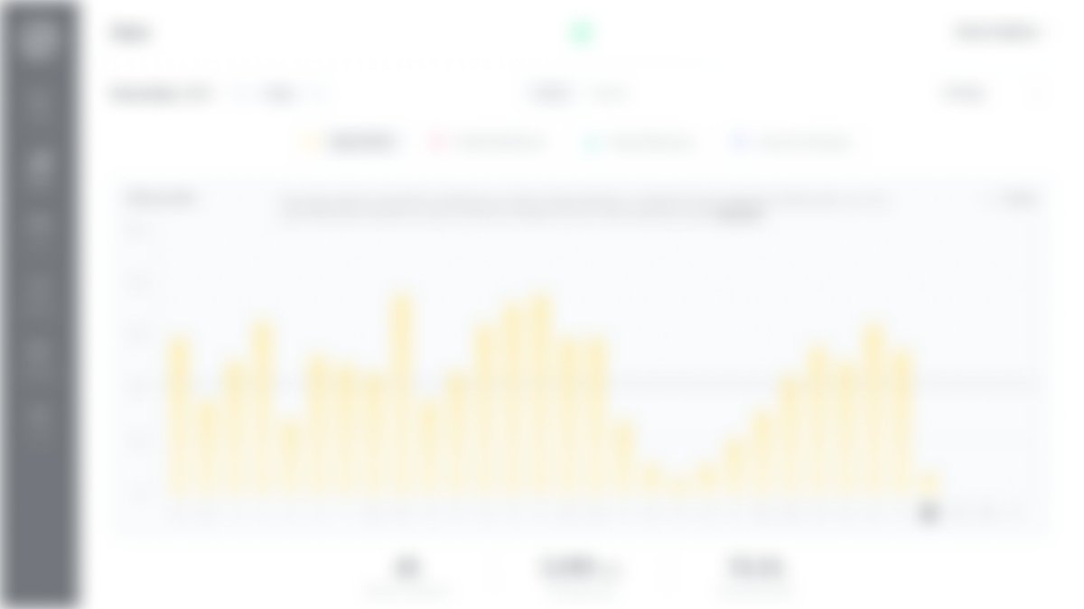 Enophones's tweet photo. What has the Eno team been building for you over the last months? Just the most advanced mental fitness tracker ever designed.

Join us tomorrow as we unveil the biggest update to the Eno app yet. https://t.co/o1kffpdKSD