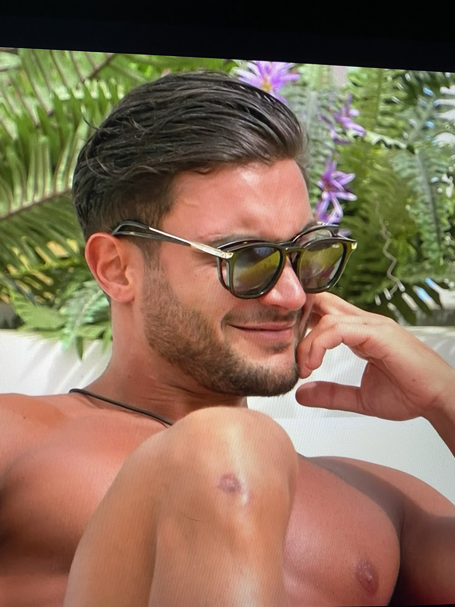 Direct sales sight sunglasses