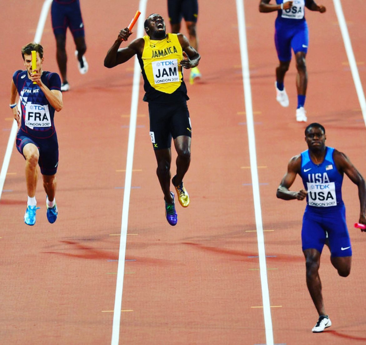 RobRiley247's tweet image. The dangers of the primary school sports day parent’s race #sportsday #parentrace #pulledhamstring