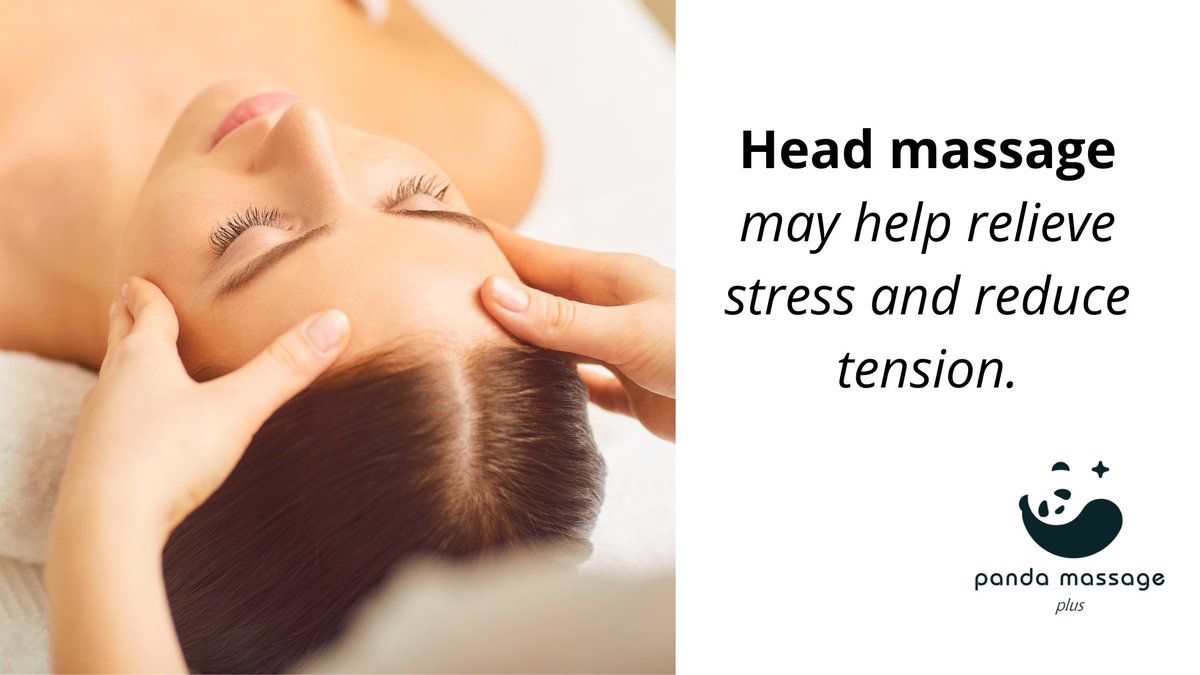 Please visit our website at pandamassageplus.ca, or call us at 587-353-6698 to book an appointment.
We accept Direct Billing for Massage and Acupuncture!
We are located at 1318 Centre Street NE, unit 102 , Calgary and we have free parking at the back of the building.