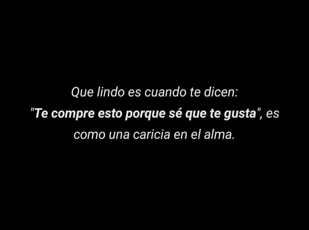 laparito's tweet photo. Detalles que amo 🥰 #japm @jampvr 💕 https://t.co/i5bIsFaUQu