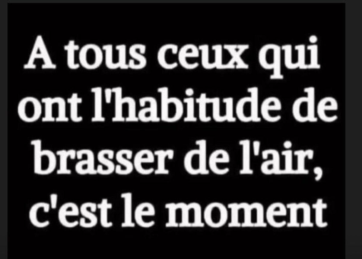 CARNEIRO Anthony tweet media