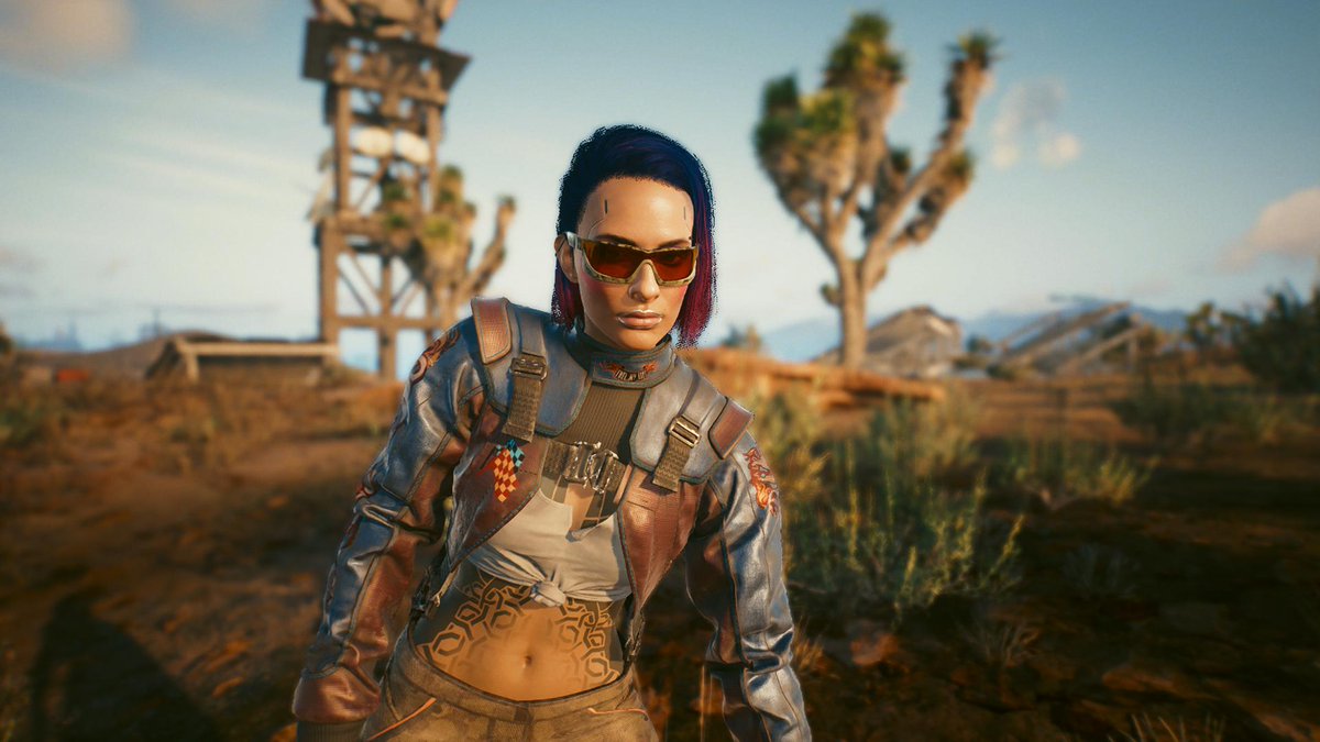 lostinavision's tweet image. #PS4share