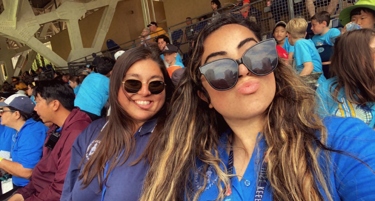 #TimeToShine let’s go Padres!!!