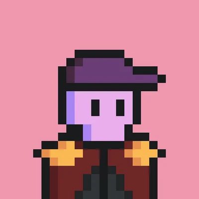 Blackbeard_Dope's tweet photo. @voidedsol THE FUCKIN GRIMZ https://t.co/U8BgOJAbxW