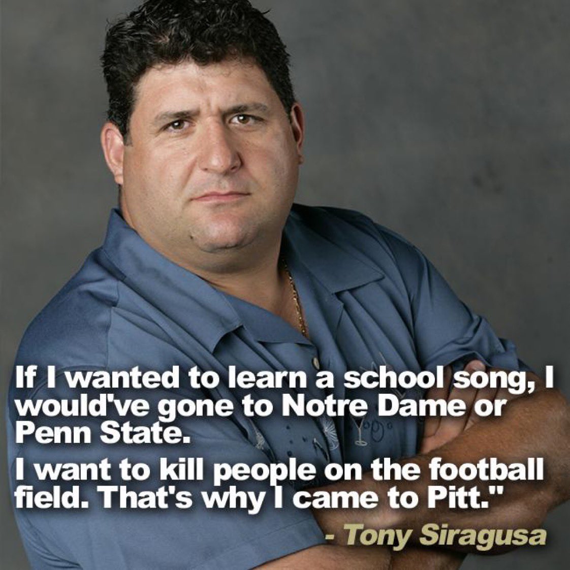 #RIP #H2P