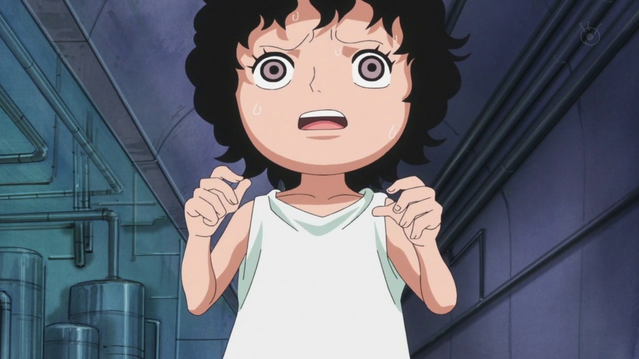 嘲笑のひよこ すすき 本日6月28日は One Piece のモチャの誕生日 おめでとう Onepiece ワンピース モチャ生誕祭 モチャ生誕祭22 6月28日はモチャの誕生日 T Co 4ykoxd0fkl Twitter