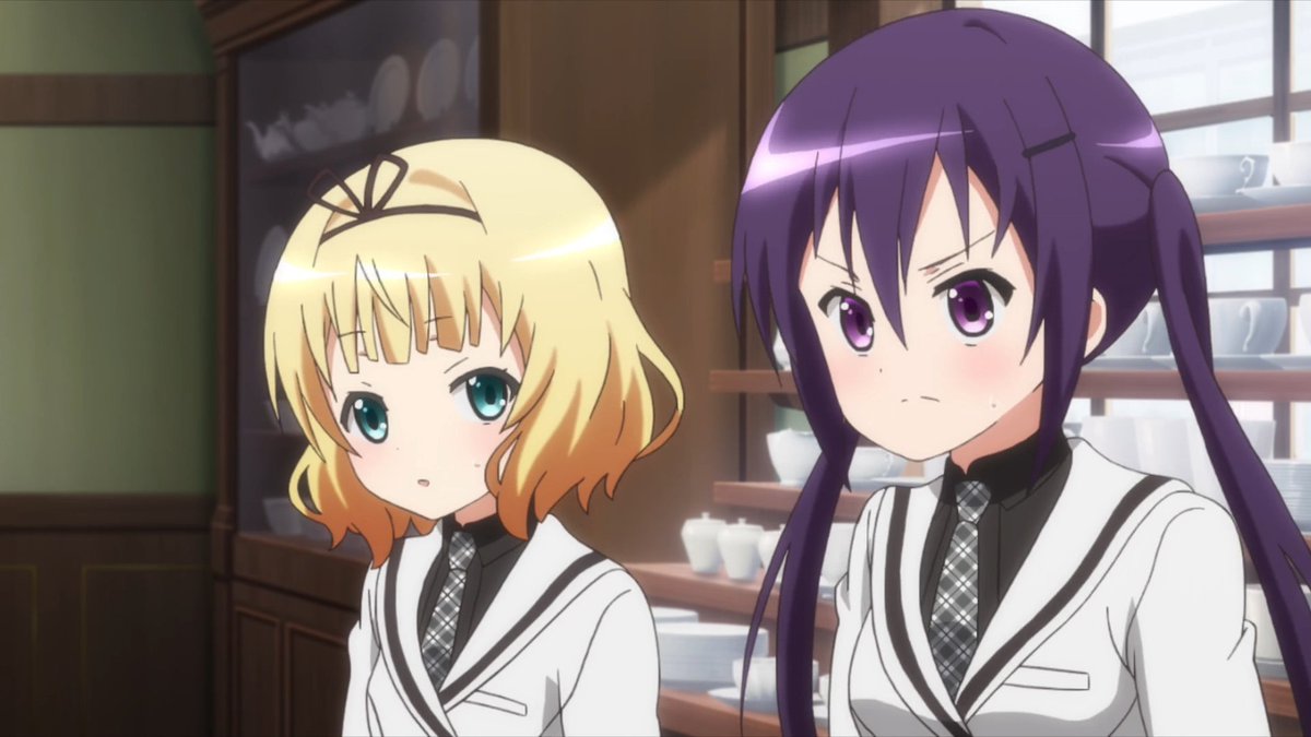 てでざテック tweet media